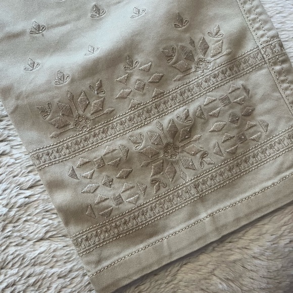 Cold water creek pants - Picture 2 of 6